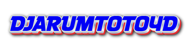 Djarumtoto4d Situs Game Online Terbaru Promo Melimpah Sangat Menguntungkan Djarumtoto 4d